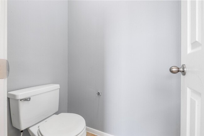 Building Photo - 6706 Portuguese Bend Dr