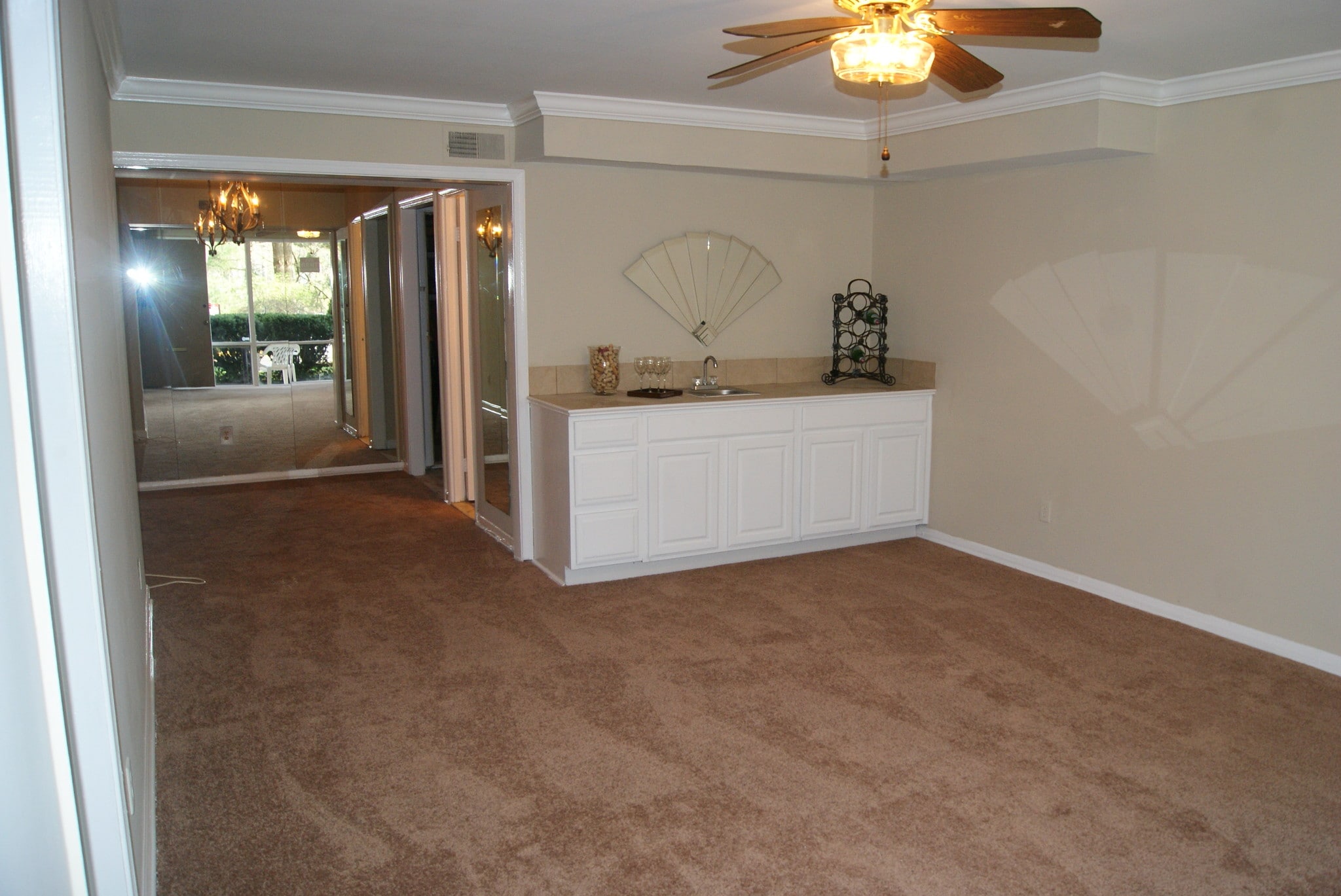 Building Photo - 7514 Spring Lake Dr