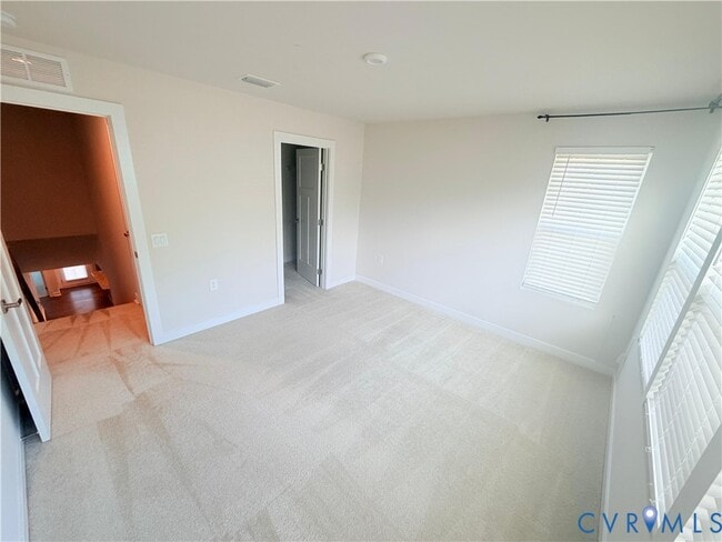 Building Photo - 5509 Addison Gate Dr