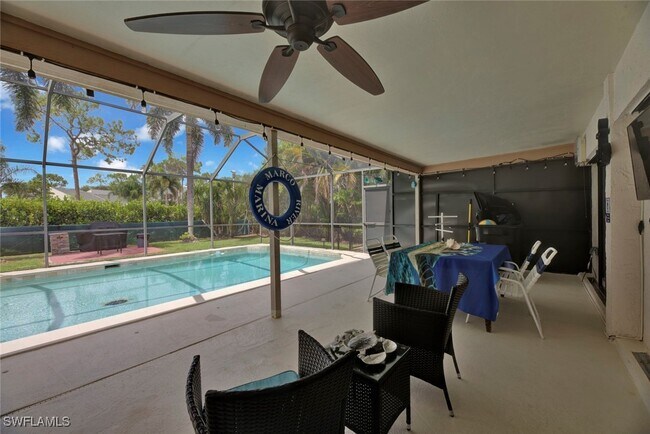 Building Photo - 3055 Round Table Ct