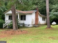 Building Photo - 1032 Hwy 54 W