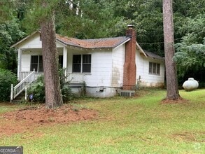 Building Photo - 1032 Hwy 54 W