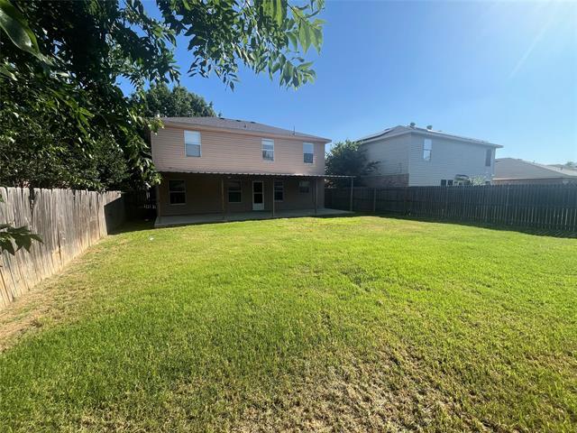 Building Photo - 4256 Meadowknoll Dr
