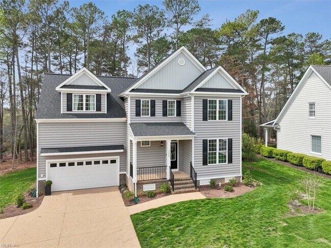 Building Photo - 3009 Ridge Dr