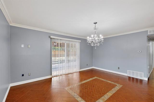 Building Photo - 126 Brookwood Dr