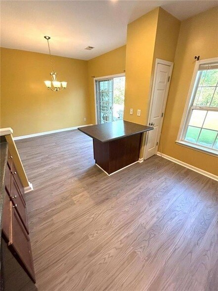 Building Photo - 1008 Prestwyck Ct