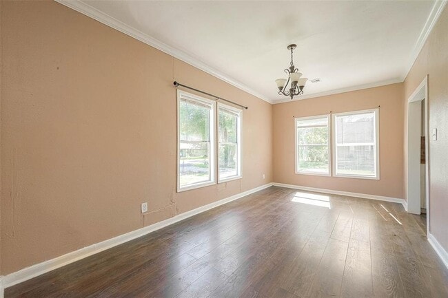 Building Photo - 138 N Mattson St