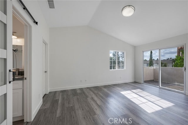 Building Photo - 1519 Spruce St