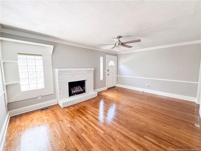 Building Photo - 703 Greenland Dr