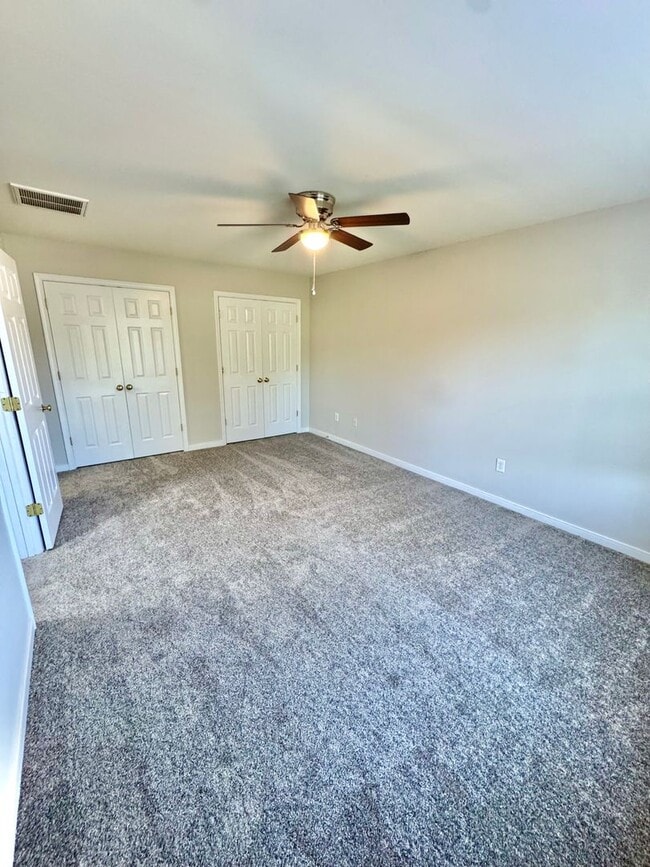 Building Photo - Move-in Ready! Beautifully Updated 4 Bedroom, 2.5 bath Home, located on a Quiet Cul-de-Sac in N. ...