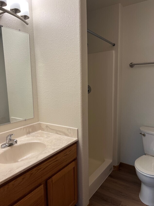 956 Stahl Ct 956 Stahl Ct Rapid City SD 57701 Apartment Finder