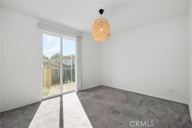 Building Photo - 15928 Lasselle St