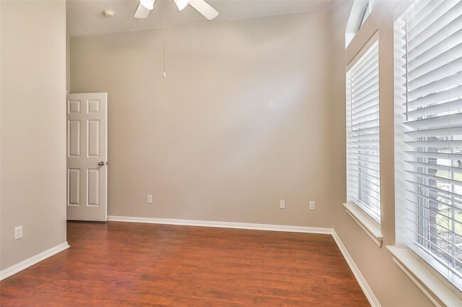 Building Photo - 15318 Bent Twig Way