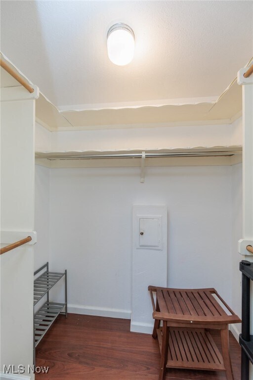 Building Photo - 25111 S Woodland Rd