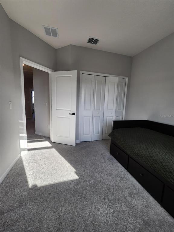 Building Photo - 12154 Plumpton Dr