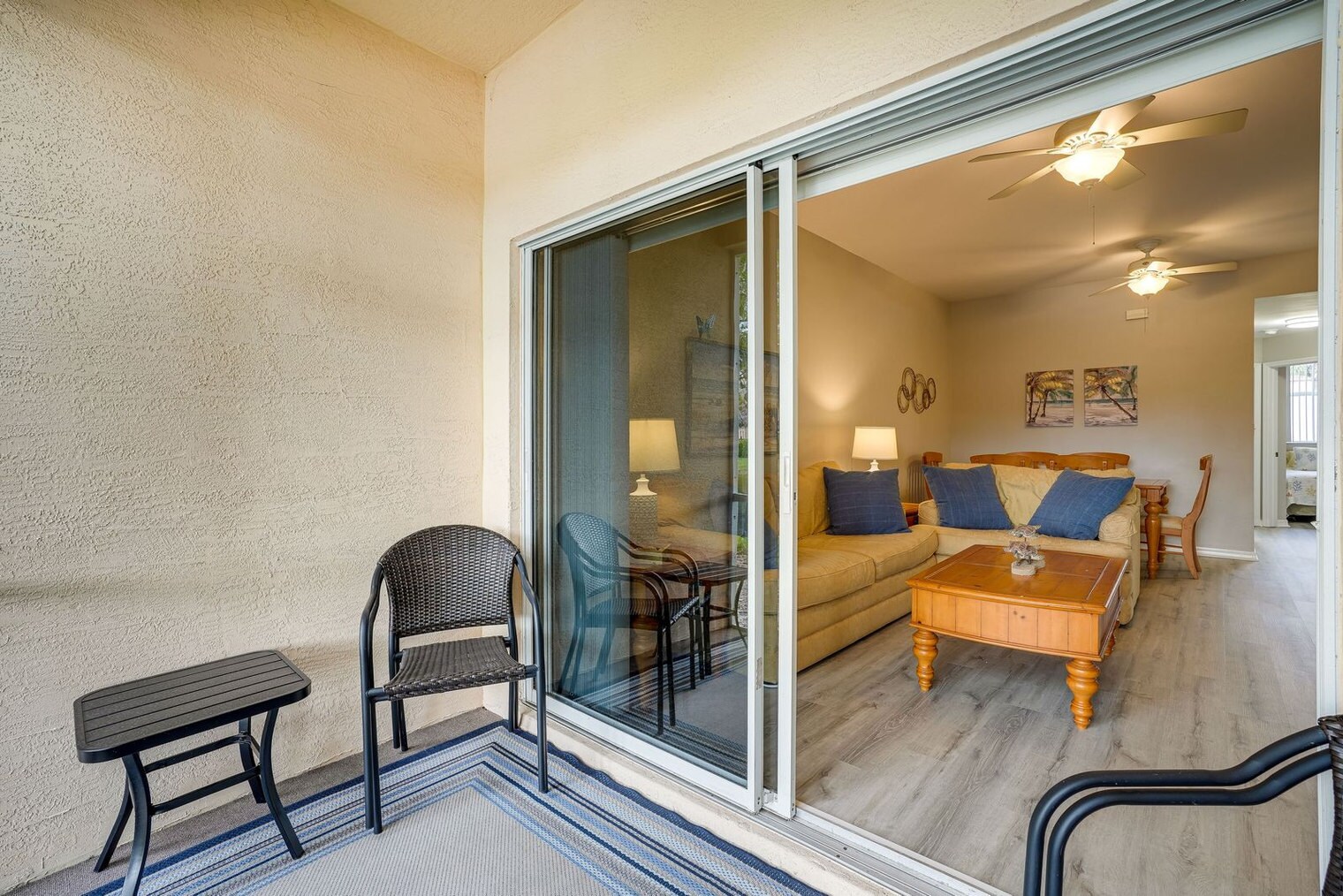 Building Photo - 15430 Bellamar Cir