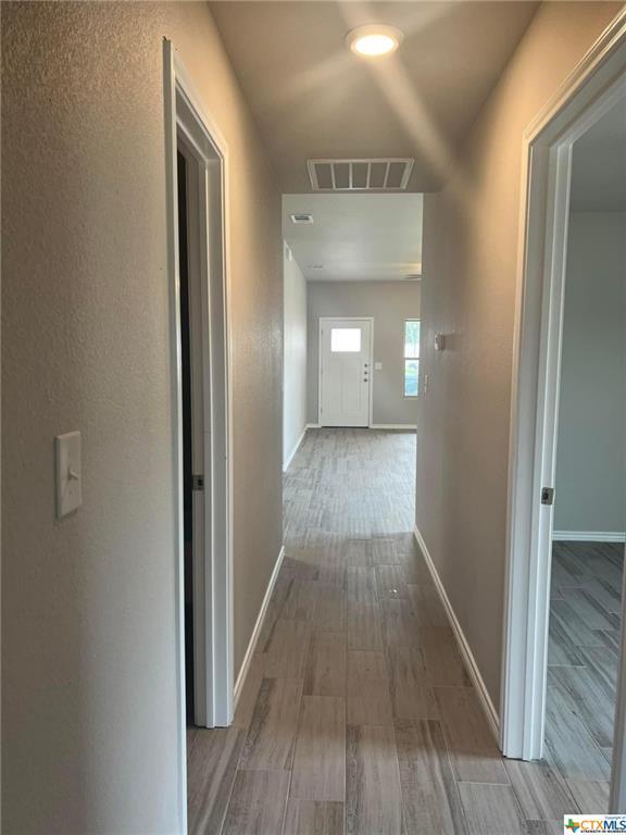 Building Photo - 333 Arnold Dr