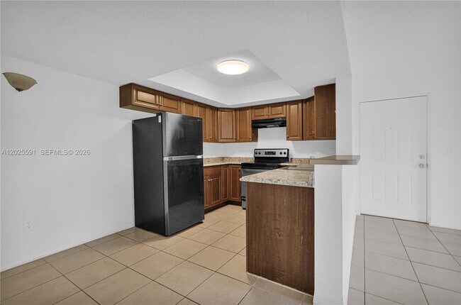 Building Photo - 3680 N 56th Ave