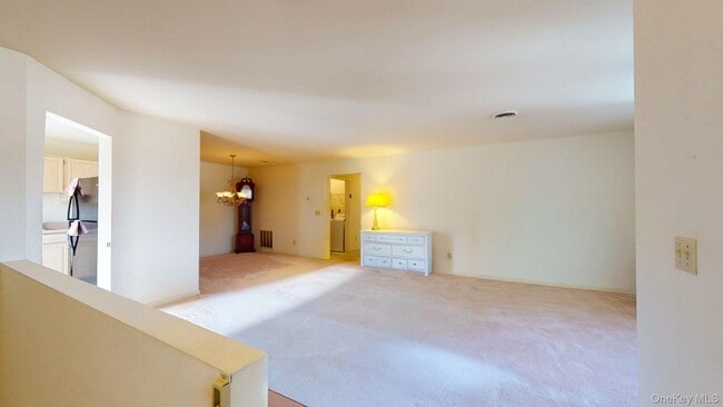 Building Photo - 23 Aldo Ct