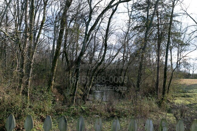 Building Photo - 2012 McCrory Pl