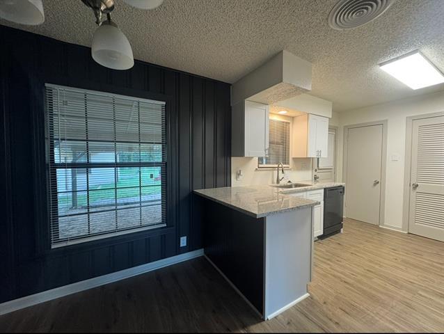 Building Photo - 3731 Avenue M