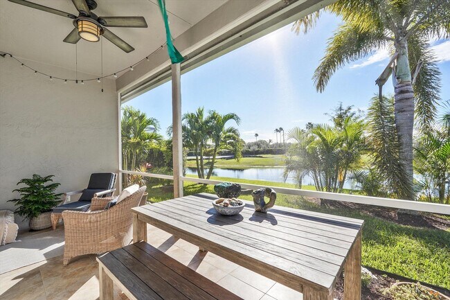 Building Photo - 2622 Country Golf Dr