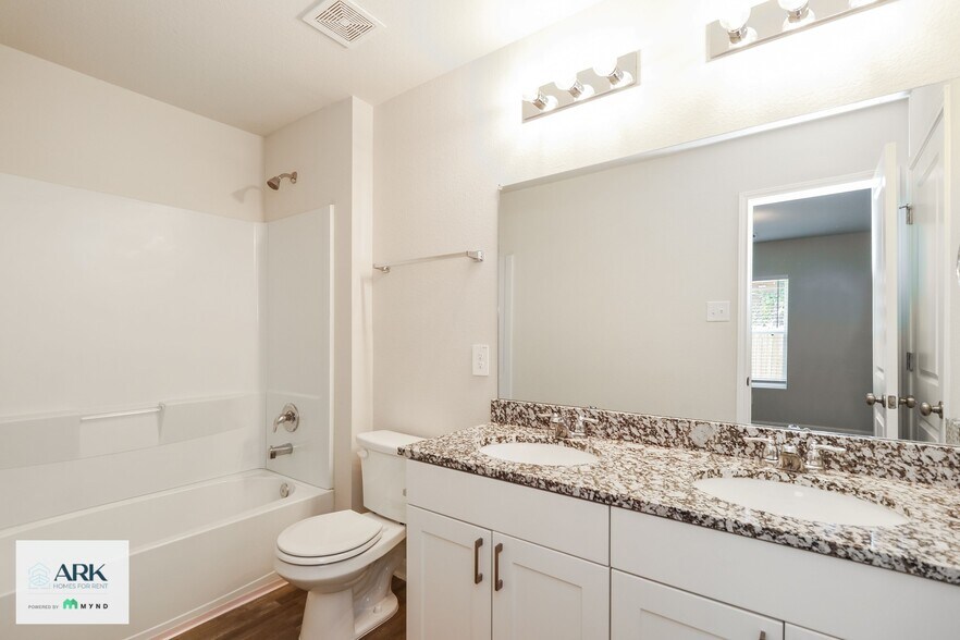 Building Photo - 14212 Harlequin Dr
