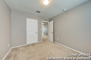 Building Photo - 428 Auburn Park