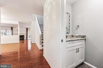 Building Photo - 10703 Mist Haven Terrace