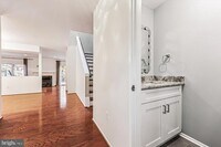 Building Photo - 10703 Mist Haven Terrace