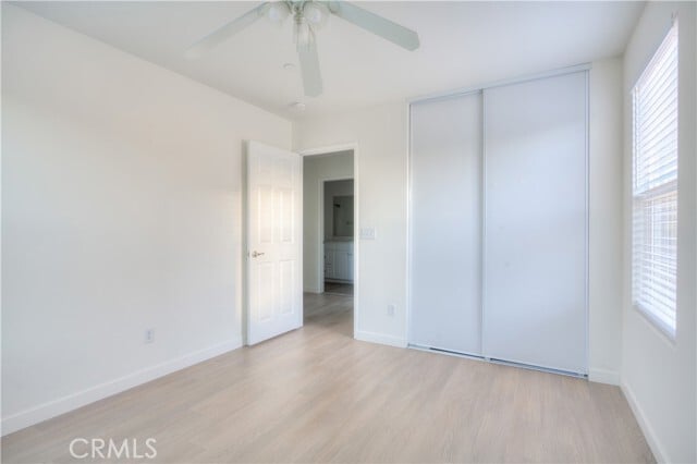 Building Photo - 11170 Luke St