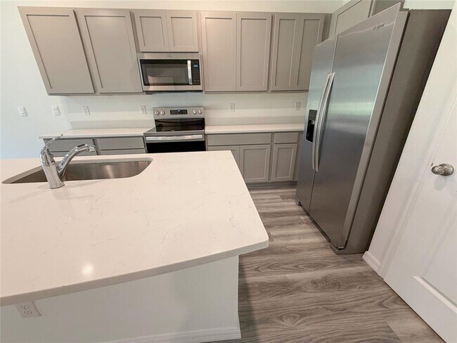 Building Photo - 11372 Velvet Apricot Dr