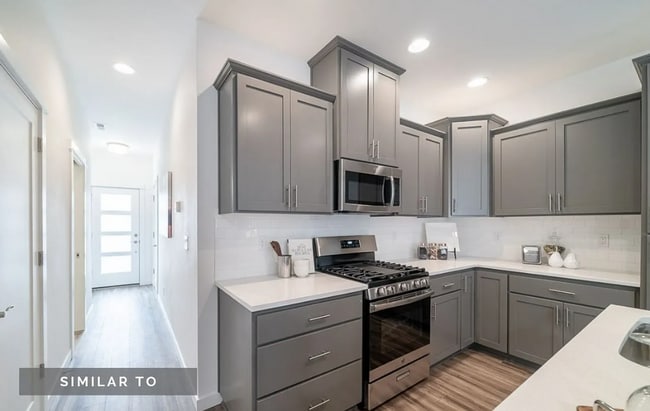 Building Photo - Newer South Salem Townhome - 2 Bedroom Plu...