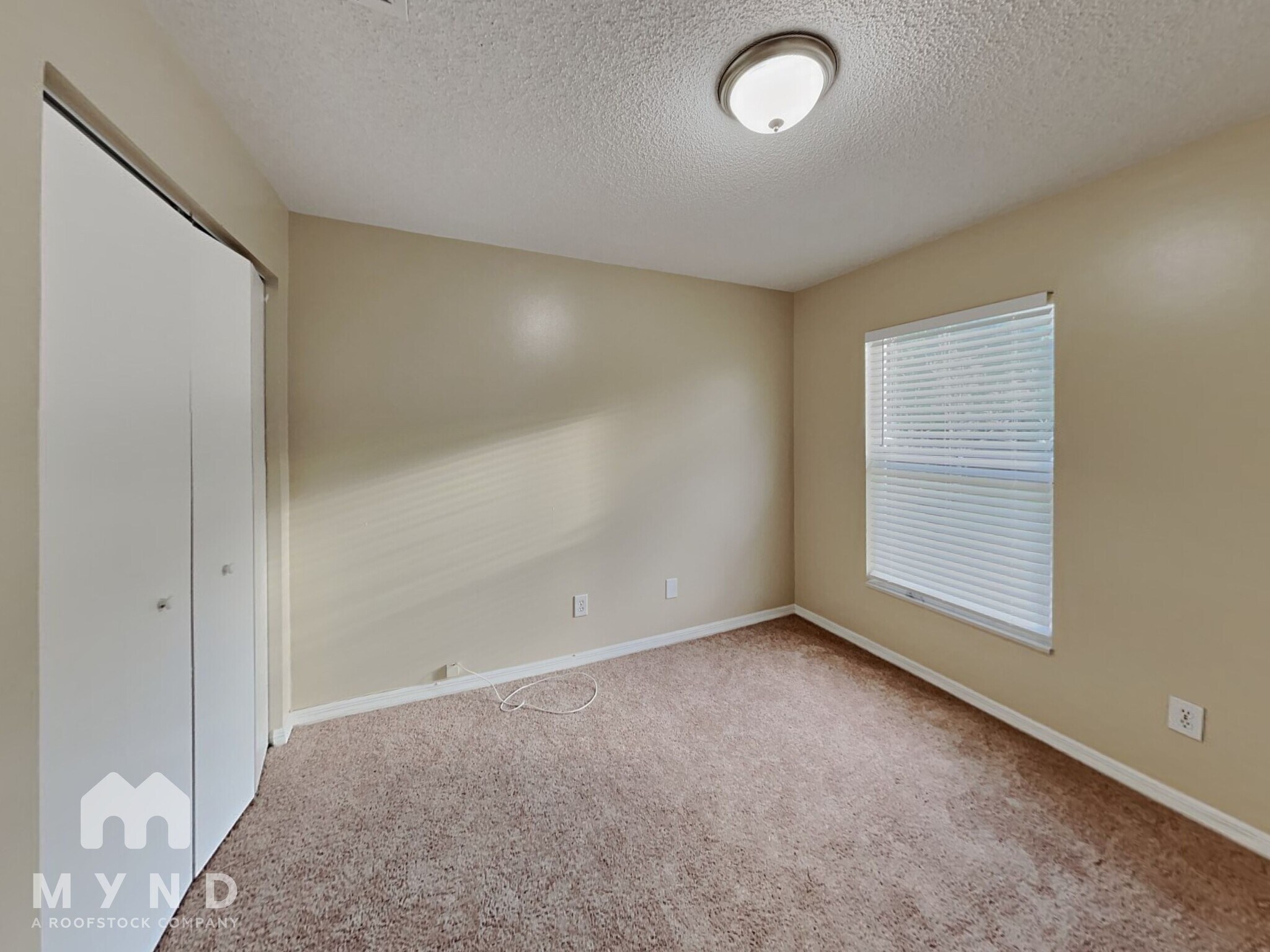 Building Photo - 8150 Tom Sawyer Dr