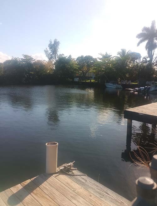 Building Photo - 2720 Bruce Ter