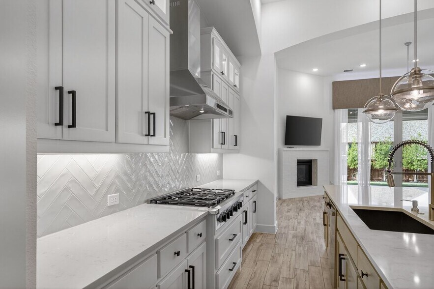 Building Photo - 2812 Fawnwood Ct