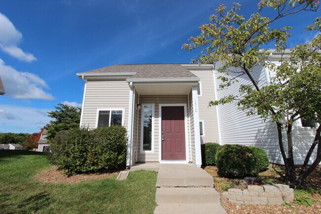 Primary Photo - 1518 Timber Creek Dr
