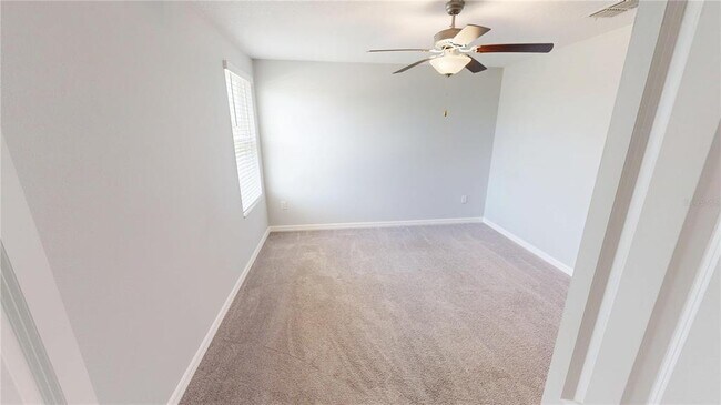 Building Photo - 17034 Yellow Pine St