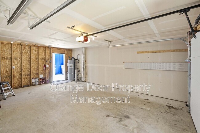 Building Photo - 7013 Stanich Ave