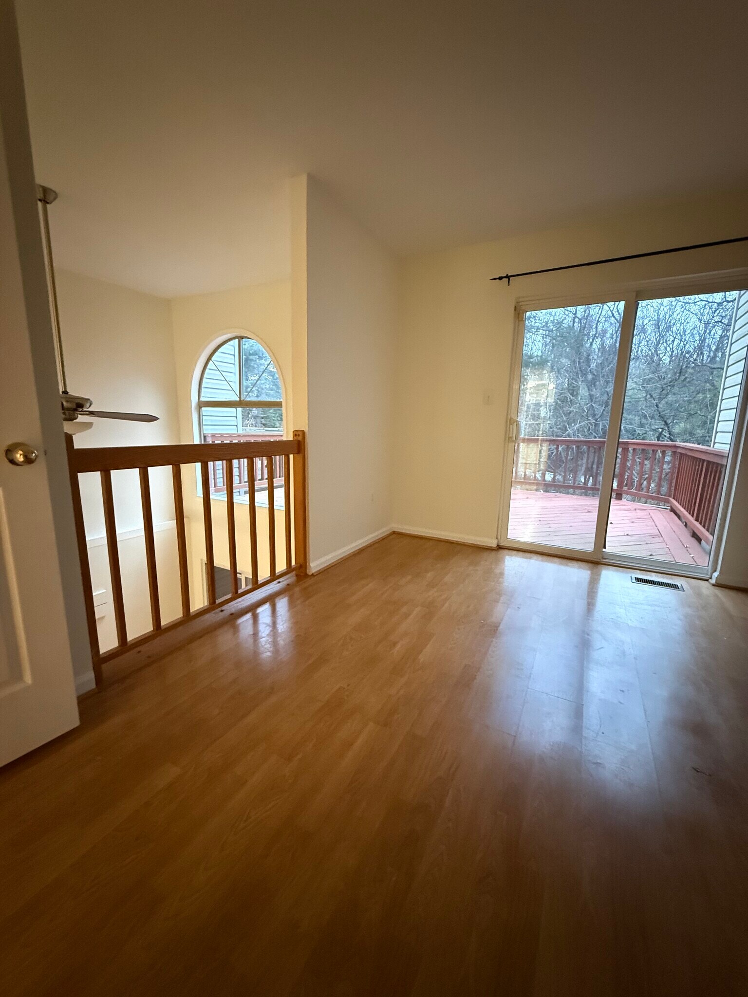 Building Photo - 9632 Hadleigh Ct