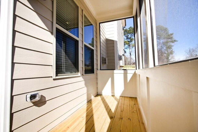 Building Photo - 3152 Anstey Ln