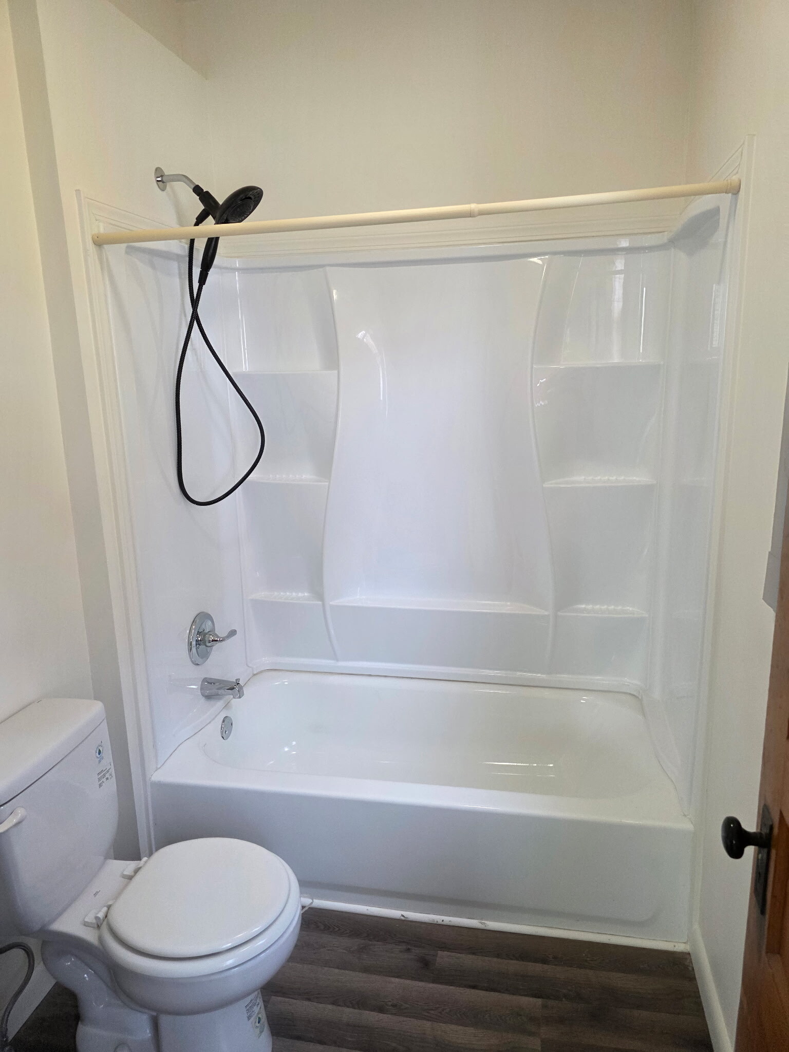 Building Photo - 409 S 3rd St