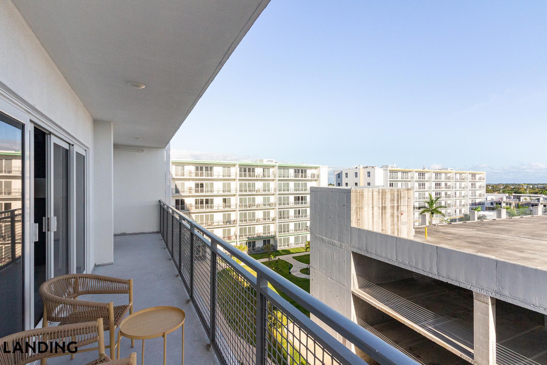 Building Photo - 25850 SW 140th Ct