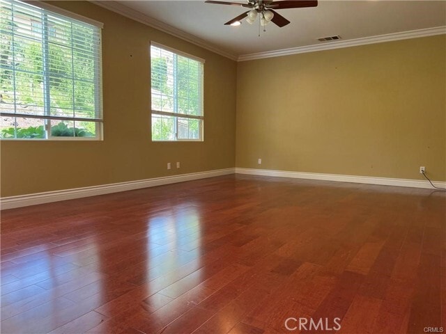 Building Photo - 12208 Keenland Dr