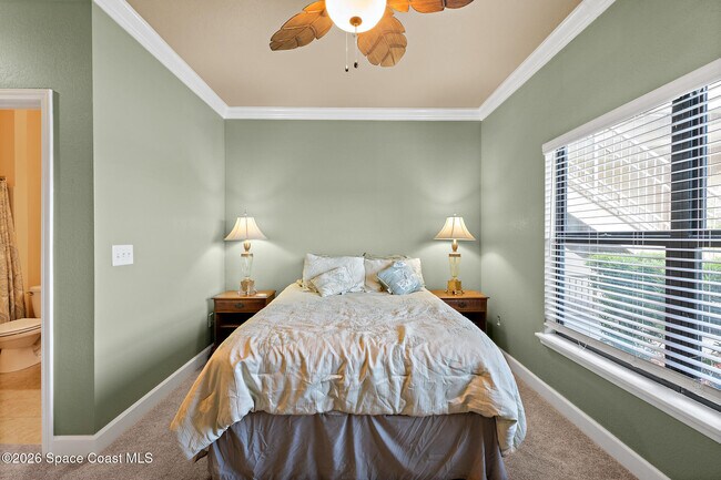 Building Photo - 6421 Borasco Dr