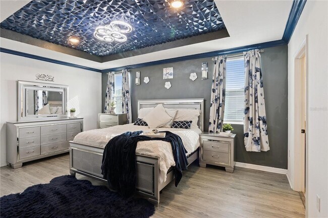 Building Photo - 2264 Emerald Springs Dr