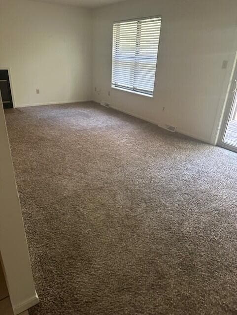 Building Photo - 2002 Bridgewater Dr