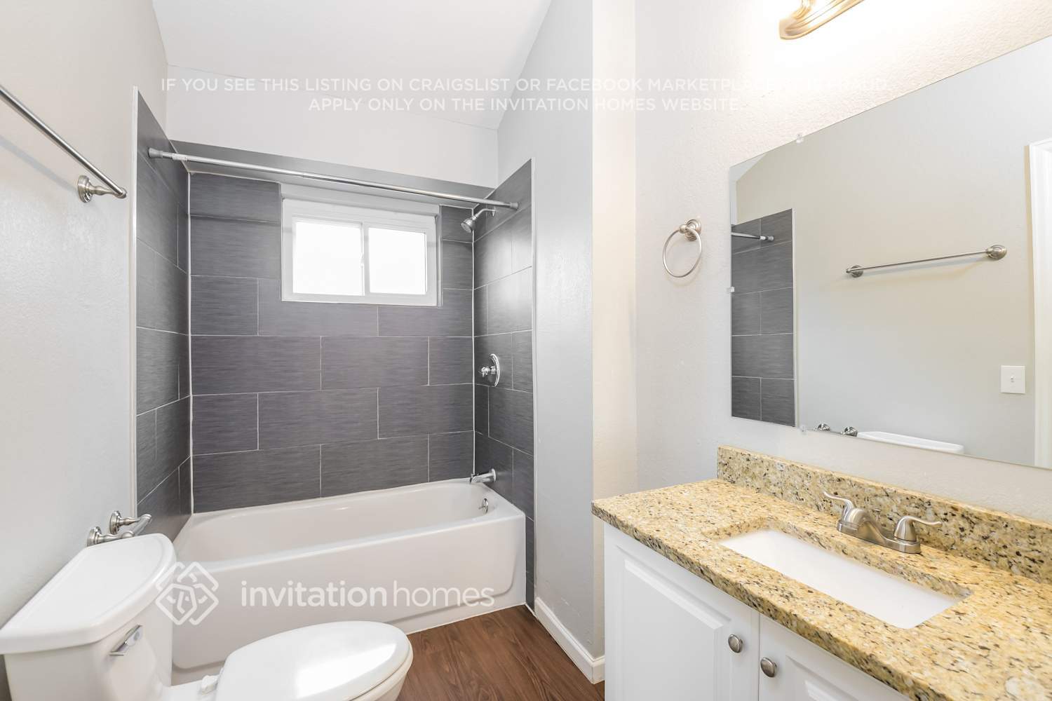 Building Photo - 4862 S Tower Way