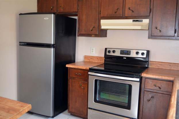 Building Photo - 1223 Redwood Ln