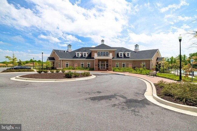 Building Photo - 4236 Winding Waters Terrace